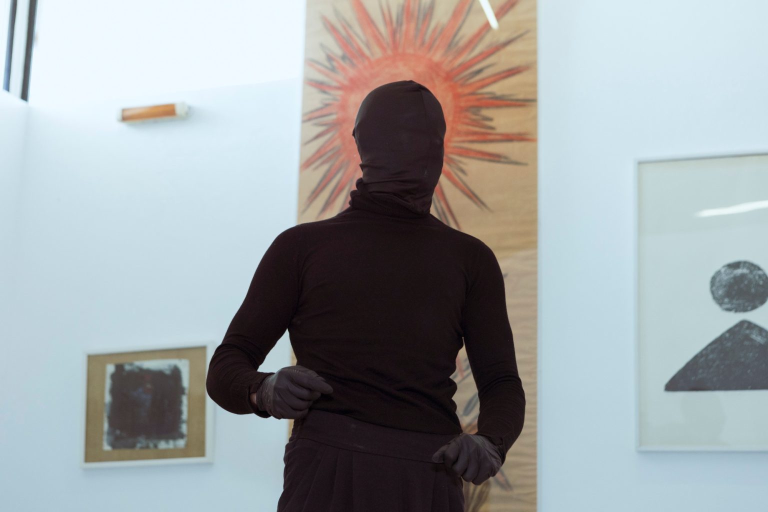 488662596_18004670705744108_3401517111213019679_n