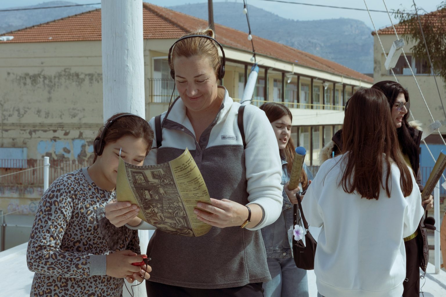 488682650_18004670774744108_1498127967362665675_n