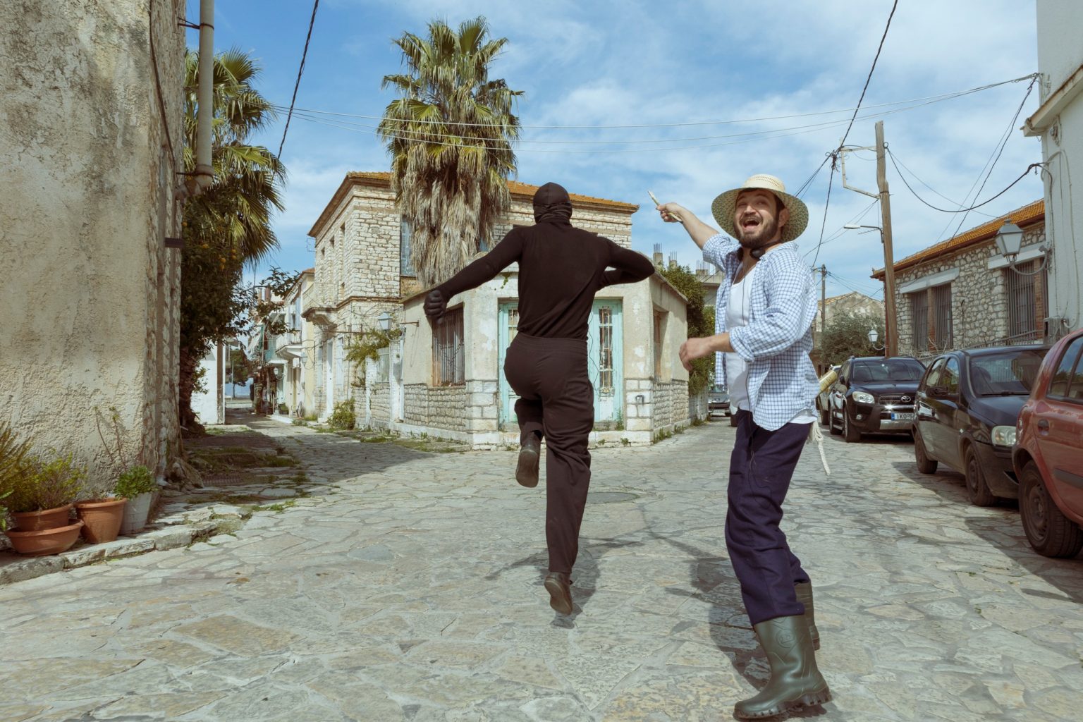 489348145_18004670831744108_1682632819606432401_n