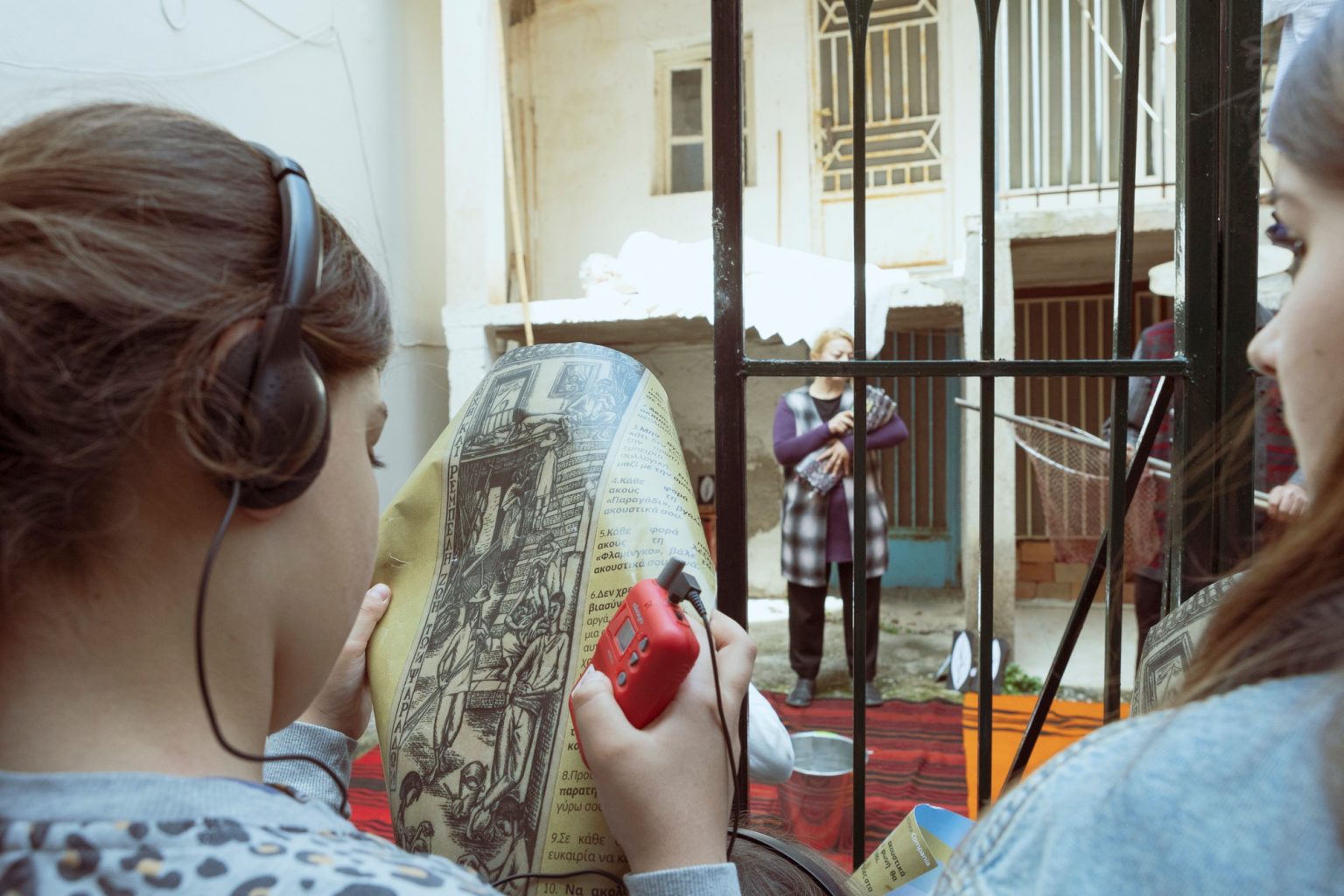 489411757_18004670762744108_313257056127060582_n