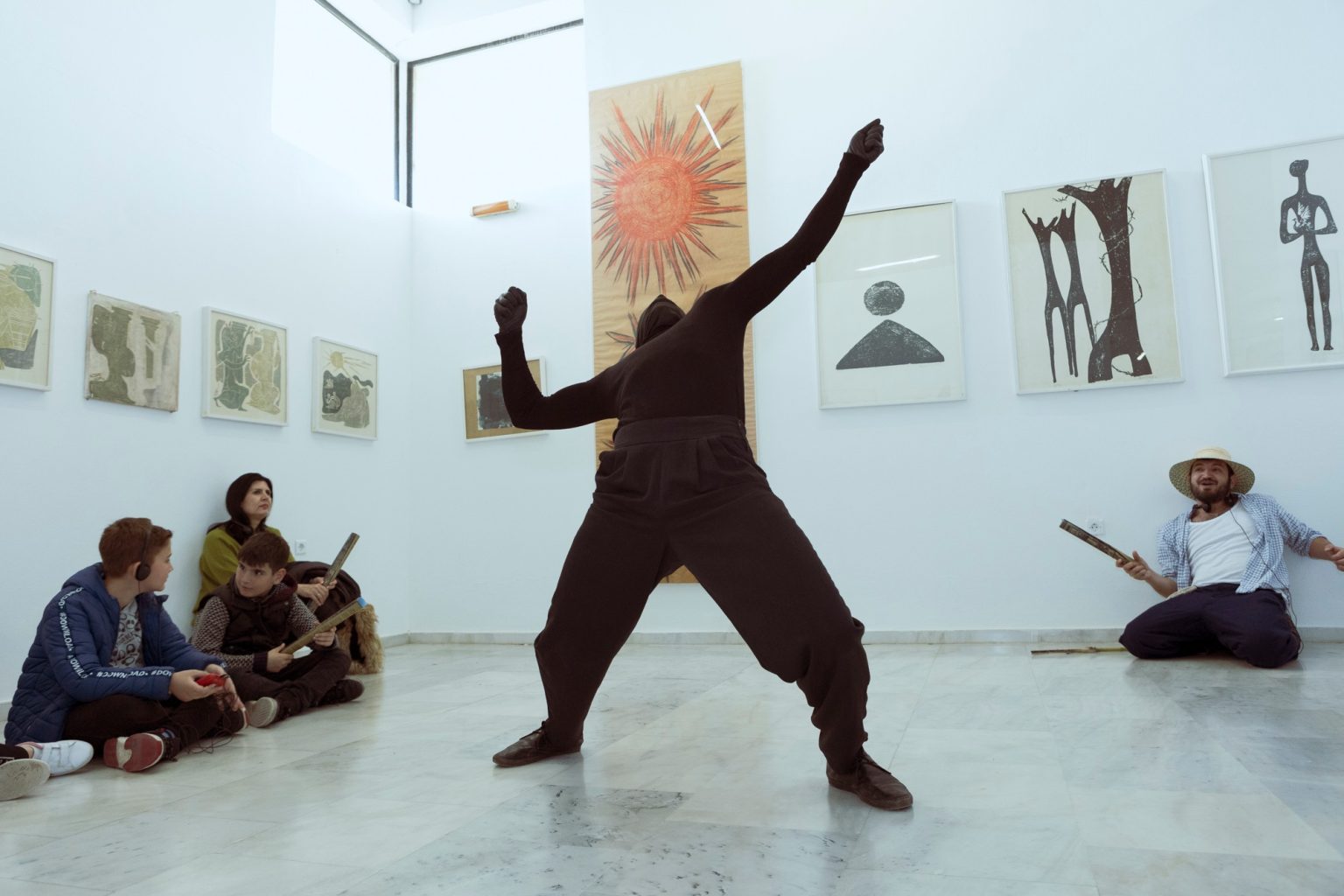 489635328_18004670732744108_7858426750246097460_n