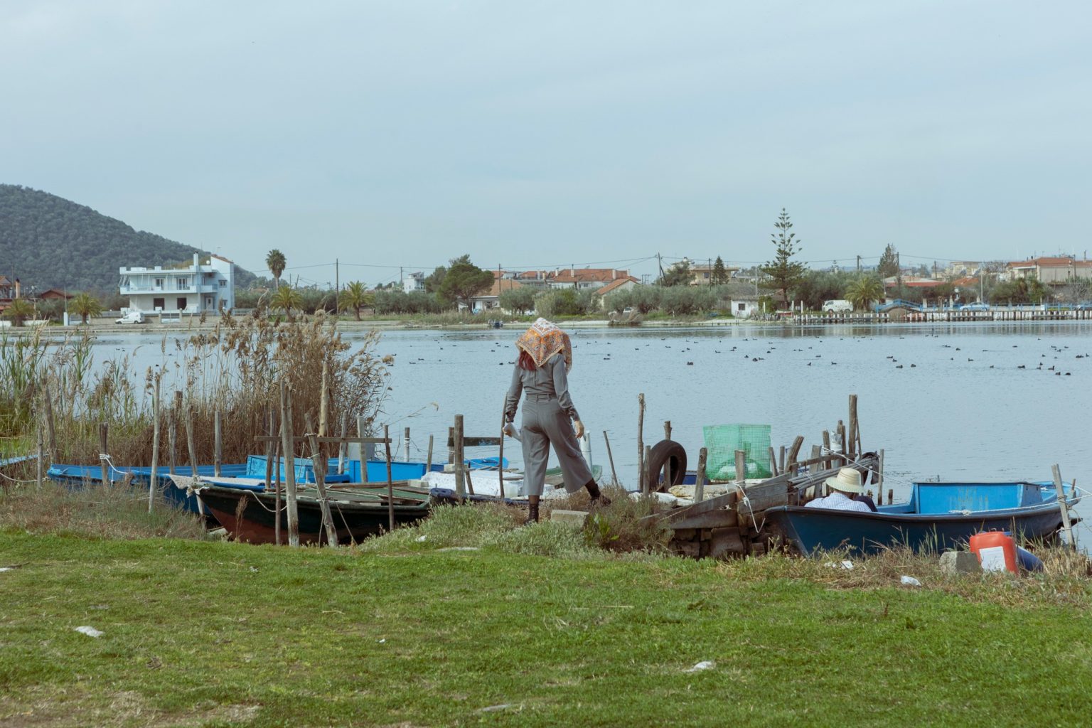 489677961_18004670810744108_4202683976356778971_n