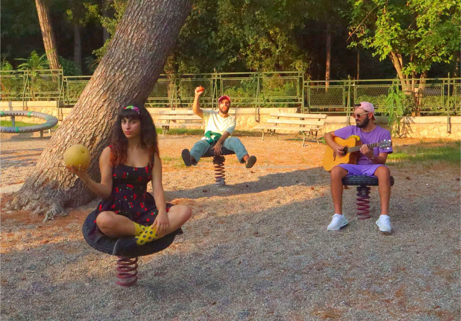 Ανώνυμο σχέδιο (1)